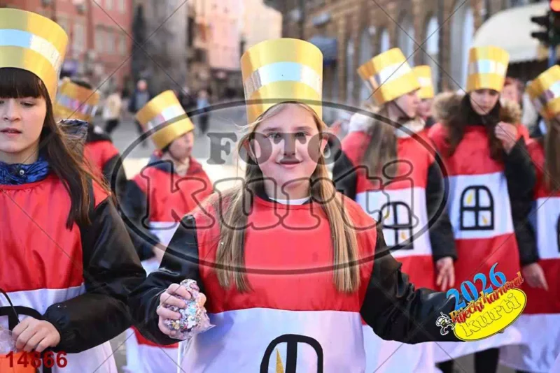 45. Teslići 9 - FotoKurti