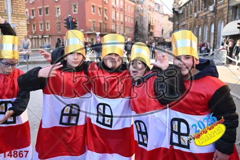 45. Teslići 10 - FotoKurti