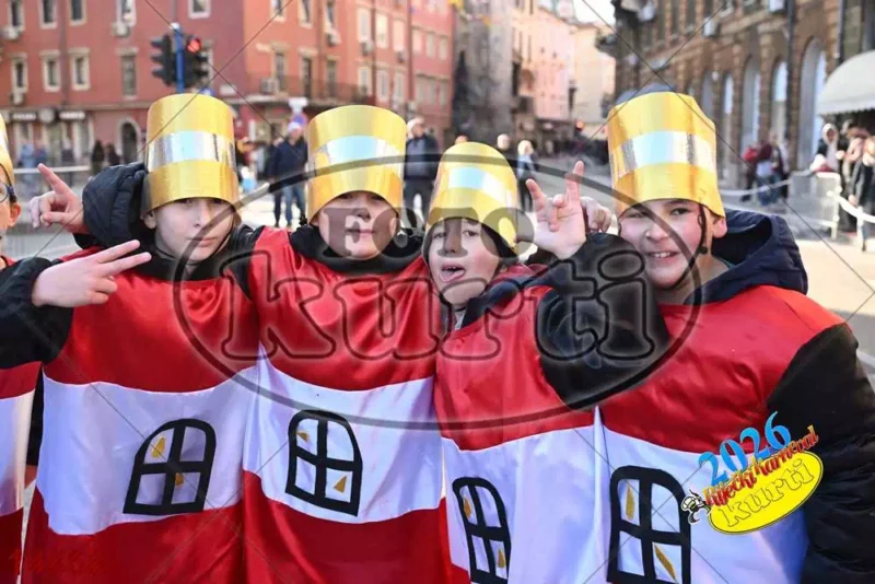 45. Teslići 11 - FotoKurti