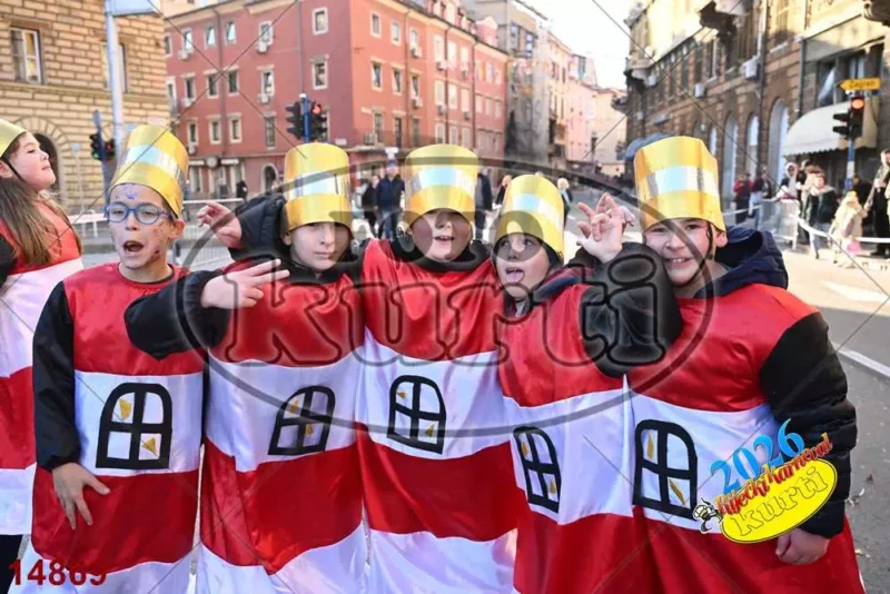 45. Teslići 12 - FotoKurti