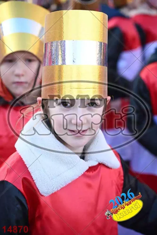 45. Teslići 1 - FotoKurti