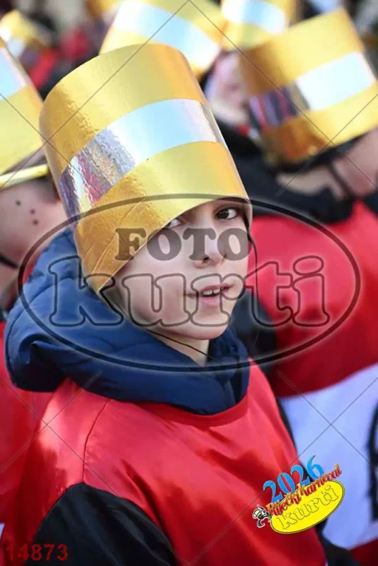 45. Teslići 4 - FotoKurti
