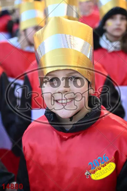 45. Teslići 11 - FotoKurti