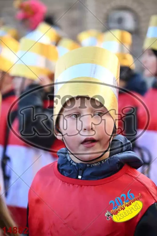 45. Teslići 1 - FotoKurti