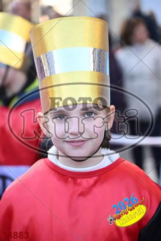 45. Teslići 2 - FotoKurti