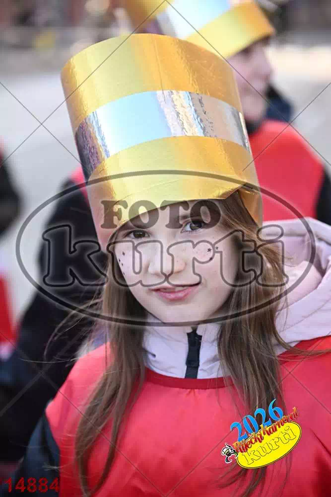 45. Teslići 3 - FotoKurti