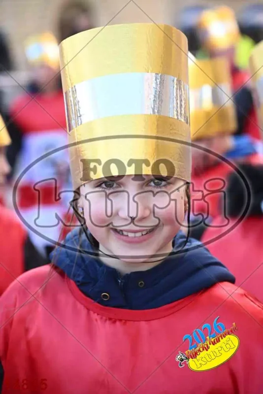 45. Teslići 4 - FotoKurti