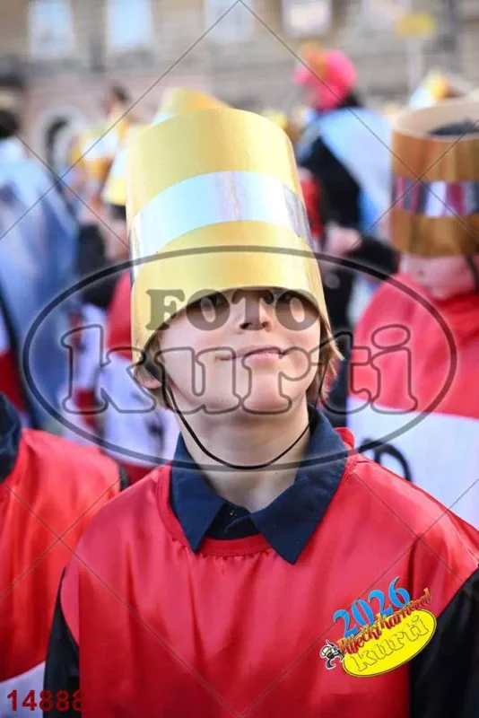 45. Teslići 7 - FotoKurti