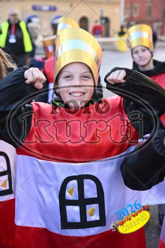 45. Teslići 10 - FotoKurti
