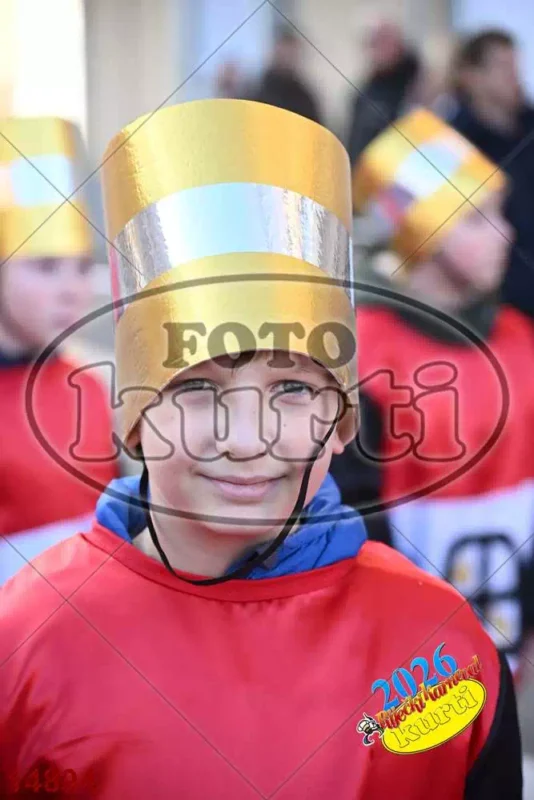 45. Teslići 1 - FotoKurti