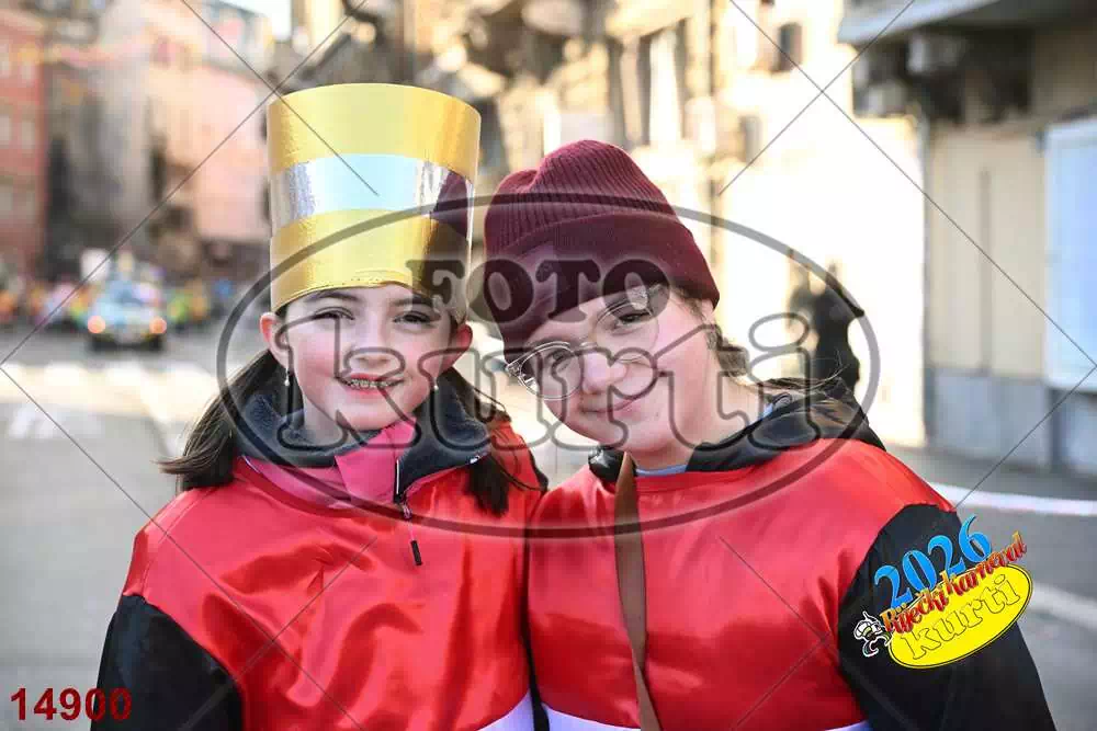 45. Teslići 7 - FotoKurti