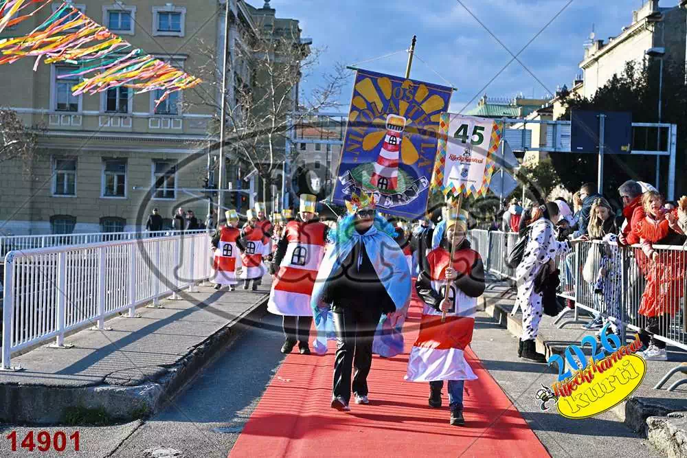 45. Teslići 8 - FotoKurti