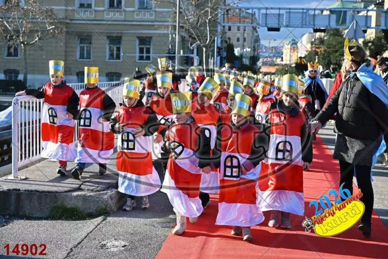 45. Teslići 9 - FotoKurti