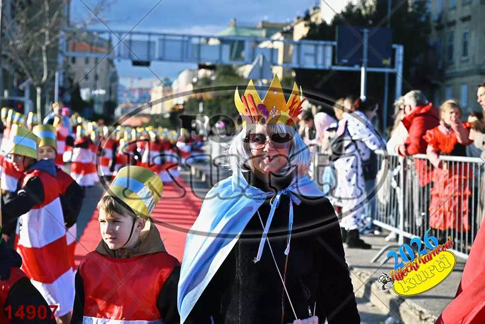 45. Teslići 2 - FotoKurti