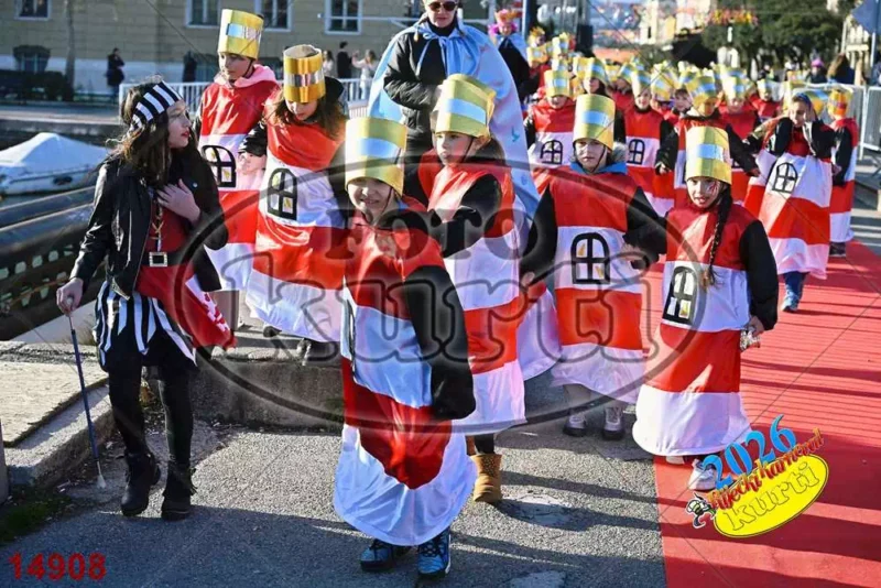45. Teslići 3 - FotoKurti