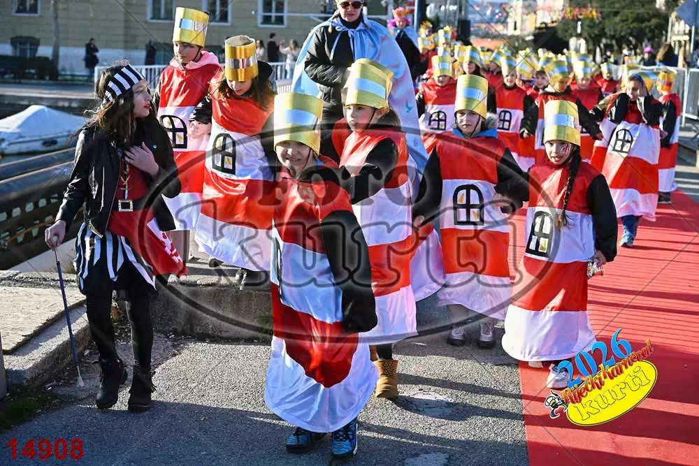 45. Teslići 3 - FotoKurti