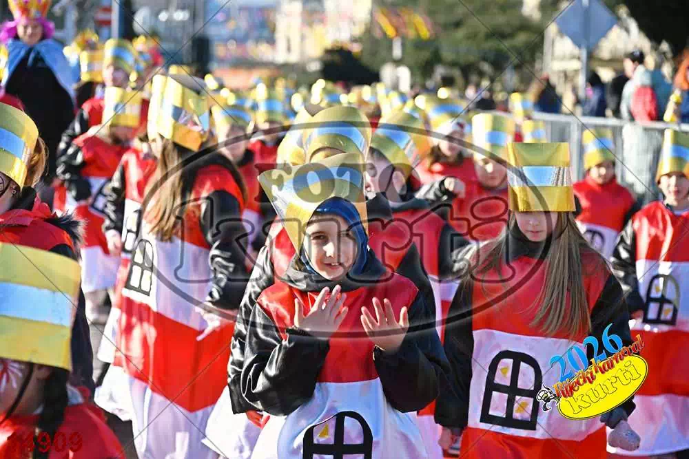45. Teslići 4 - FotoKurti