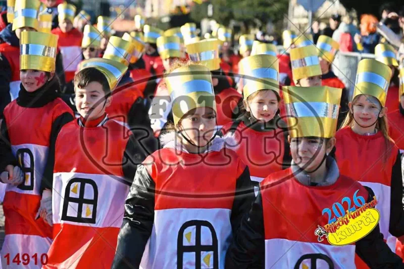 45. Teslići 5 - FotoKurti