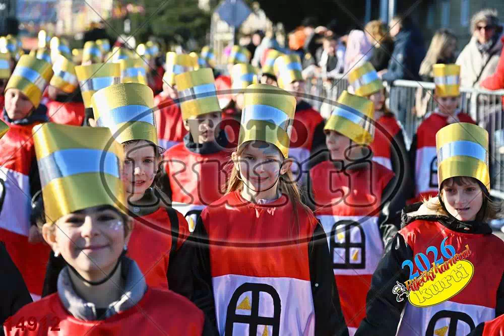 45. Teslići 7 - FotoKurti