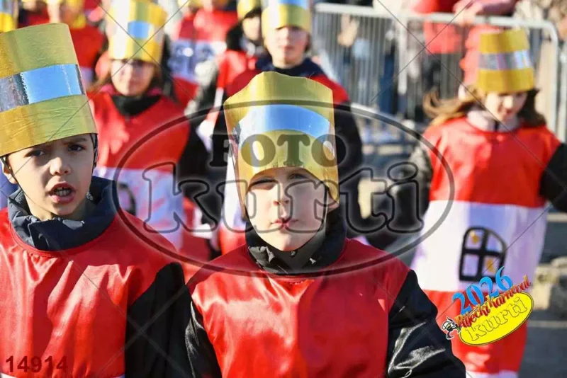 45. Teslići 9 - FotoKurti