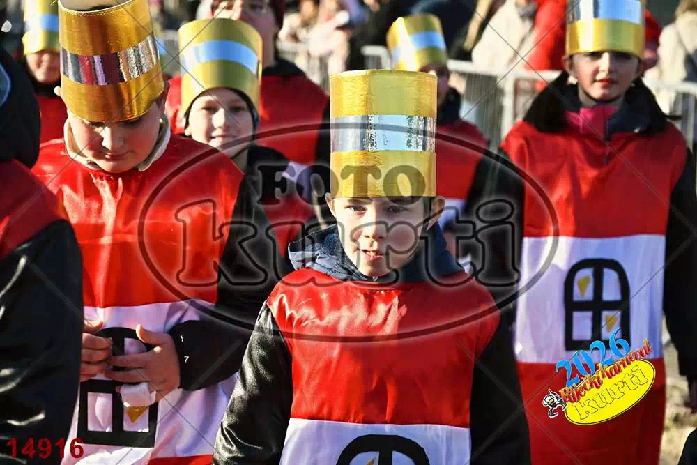 45. Teslići 11 - FotoKurti