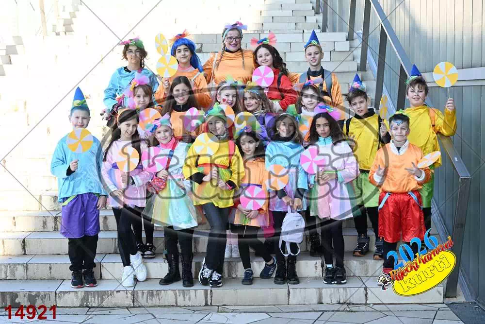 46. Zametske maškarice 4 - FotoKurti