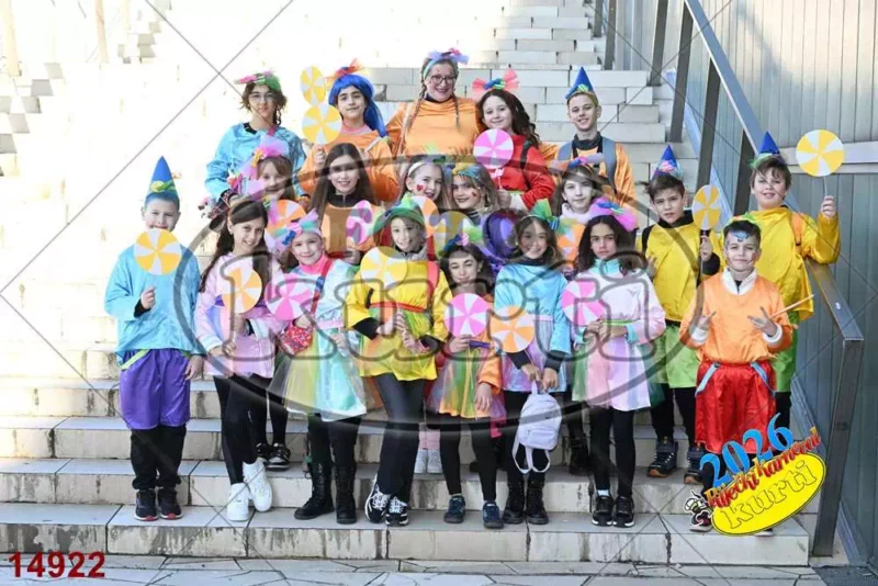 46. Zametske maškarice 5 - FotoKurti