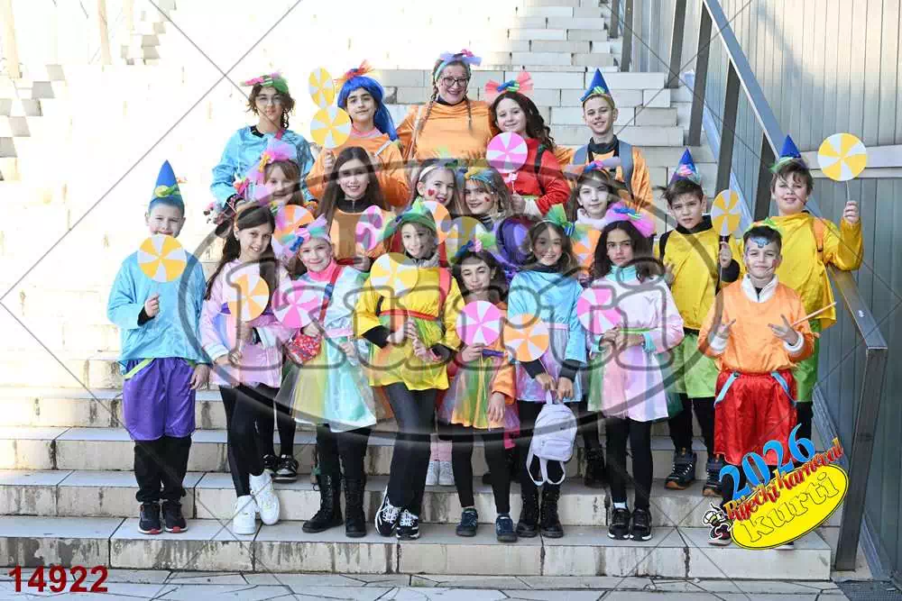 46. Zametske maškarice 5 - FotoKurti