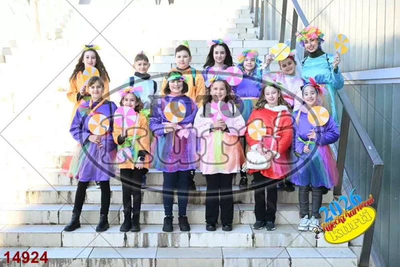 46. Zametske maškarice 7 - FotoKurti