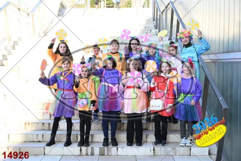46. Zametske maškarice 9 - FotoKurti