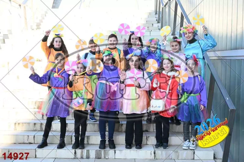 46. Zametske maškarice 10 - FotoKurti