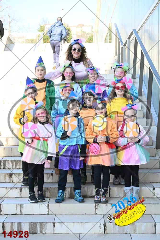 46. Zametske maškarice 11 - FotoKurti