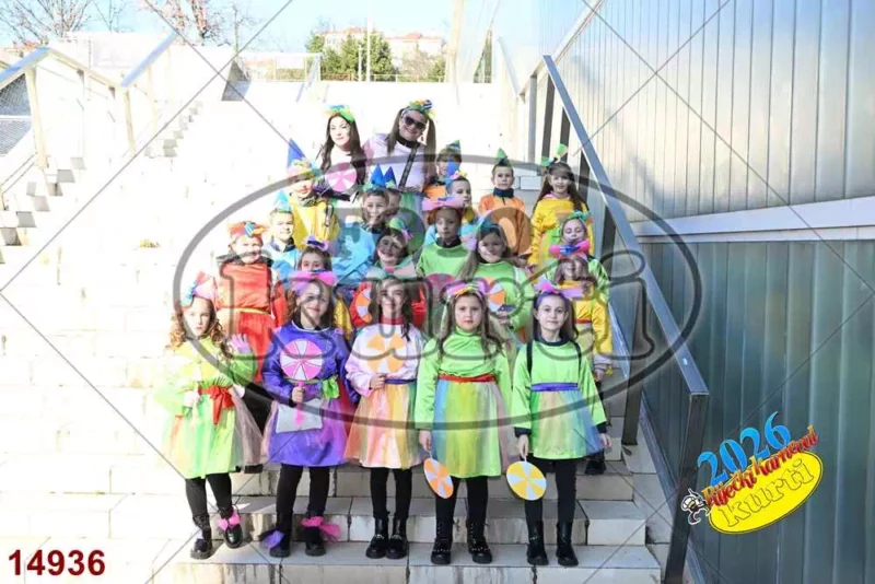 46. Zametske maškarice 7 - FotoKurti