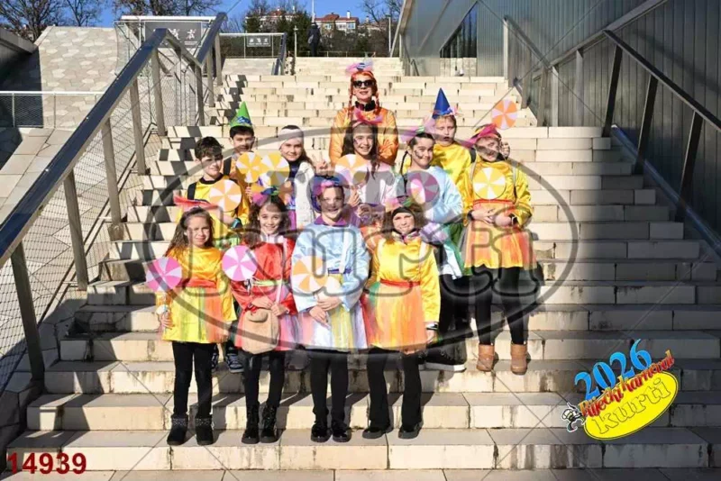 46. Zametske maškarice 10 - FotoKurti