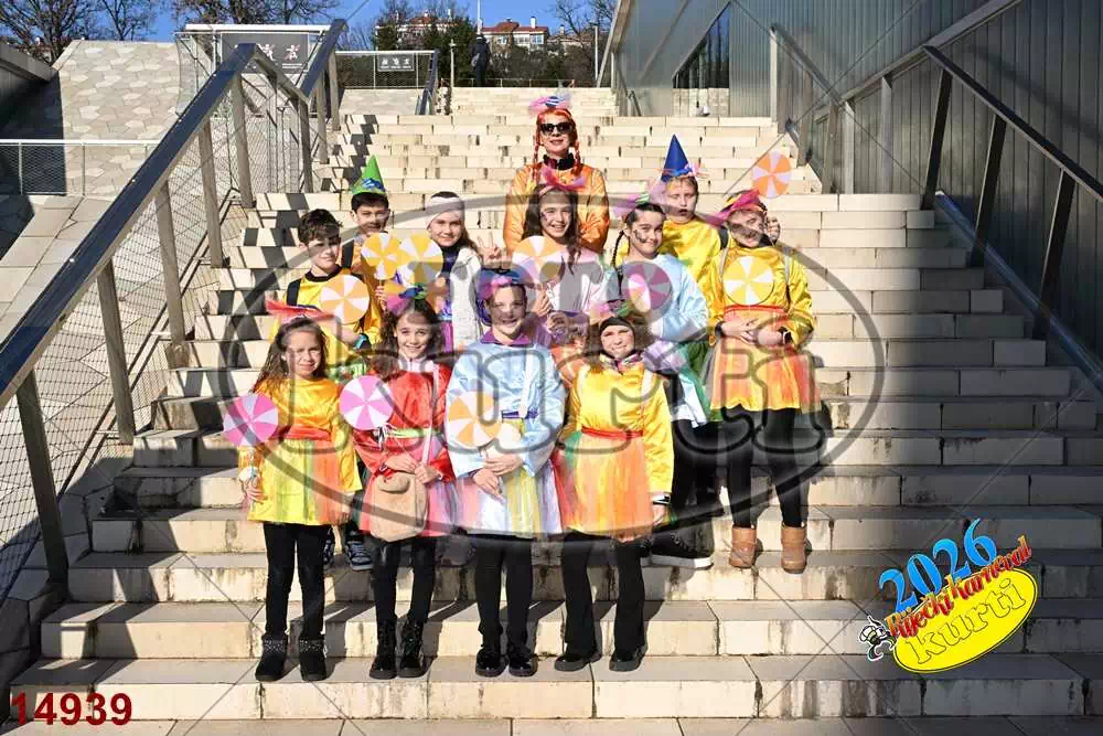 46. Zametske maškarice 10 - FotoKurti