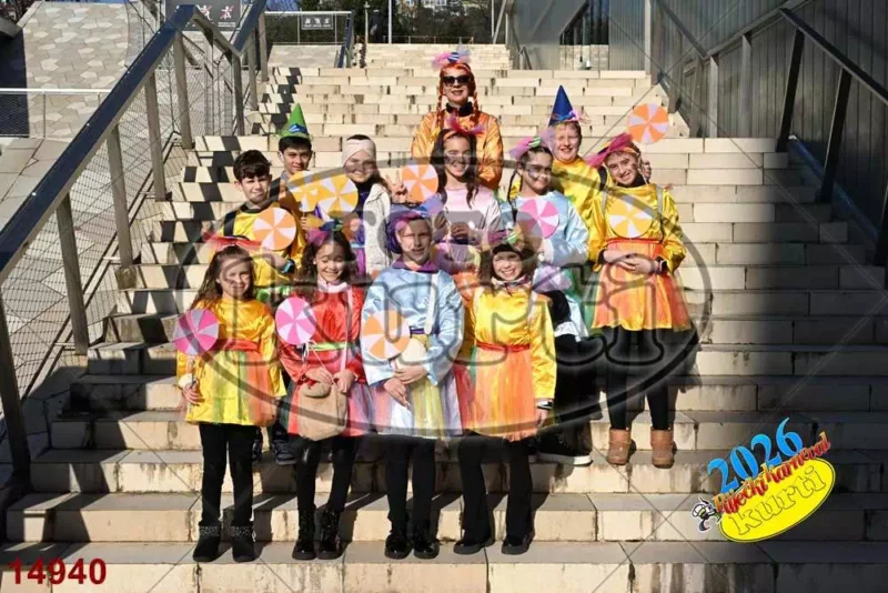 46. Zametske maškarice 11 - FotoKurti