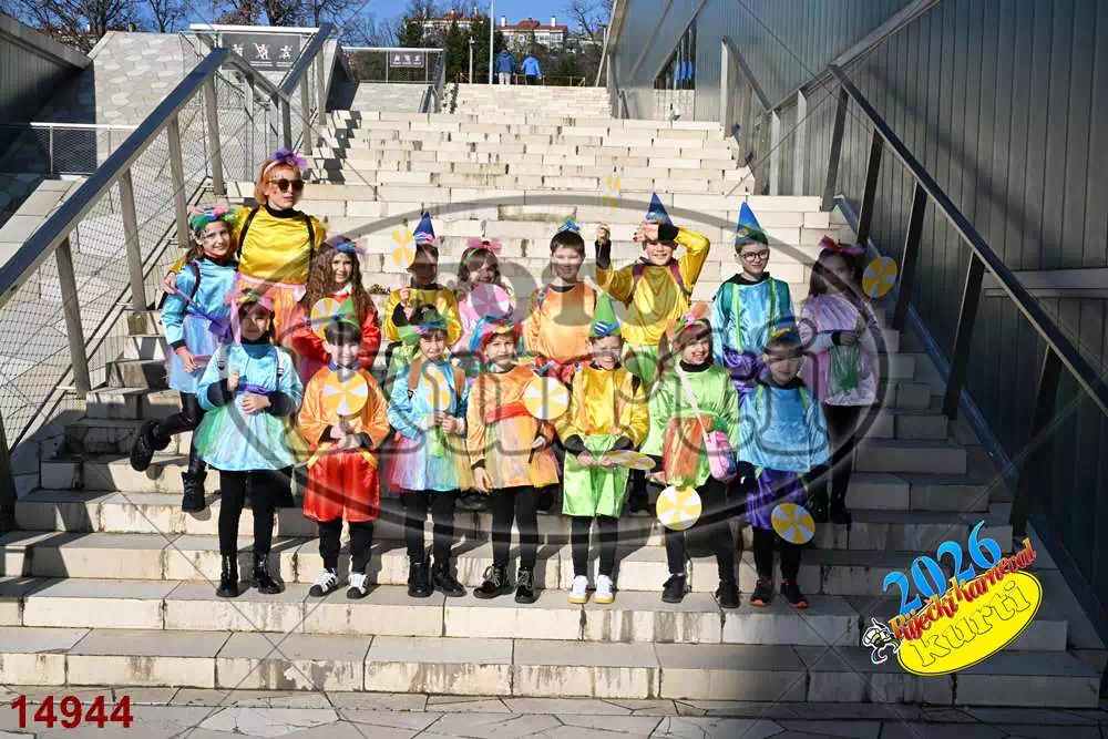 46. Zametske maškarice 3 - FotoKurti