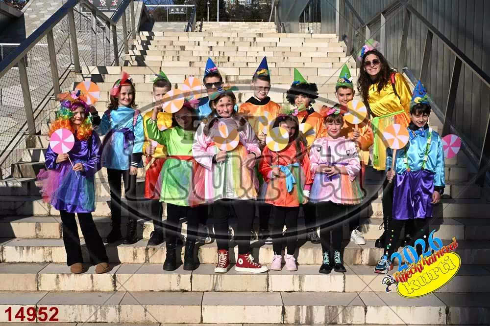 46. Zametske maškarice 11 - FotoKurti