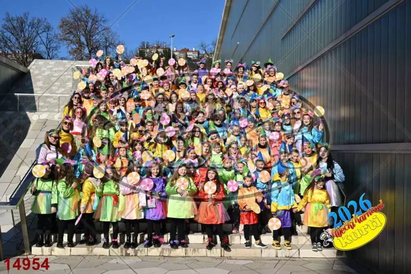 46. Zametske maškarice 1 - FotoKurti