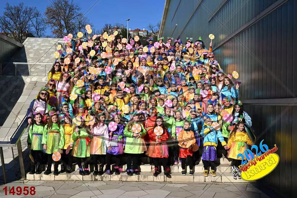 46. Zametske maškarice 5 - FotoKurti