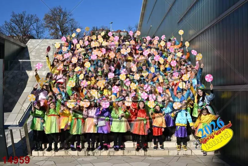 46. Zametske maškarice 6 - FotoKurti