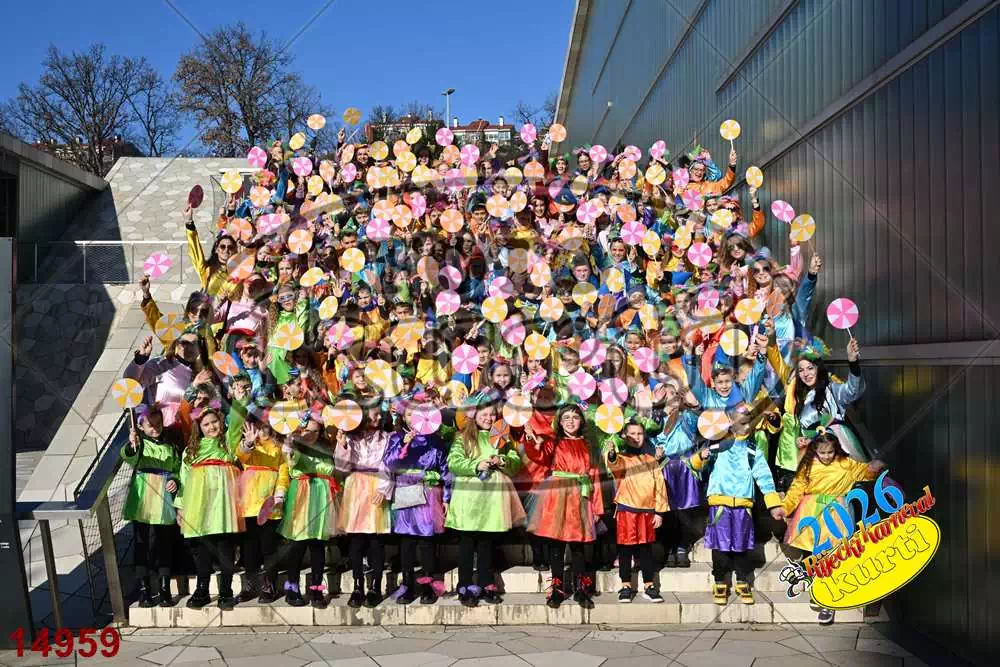 46. Zametske maškarice 6 - FotoKurti