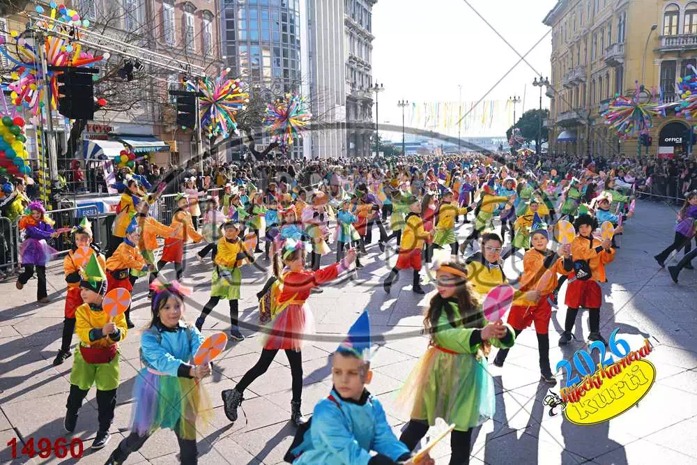 46. Zametske maškarice 7 - FotoKurti