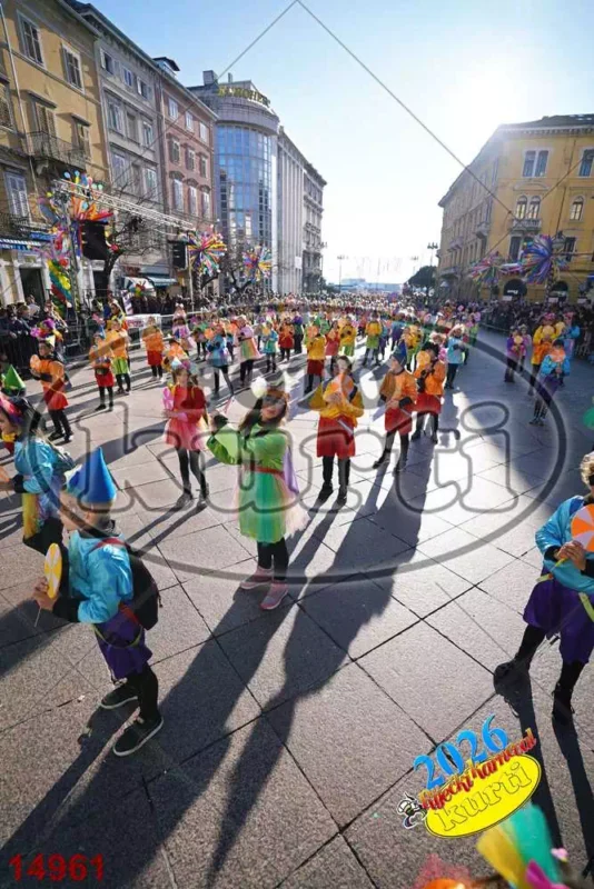 46. Zametske maškarice 8 - FotoKurti