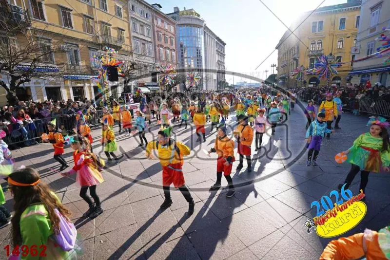 46. Zametske maškarice 9 - FotoKurti