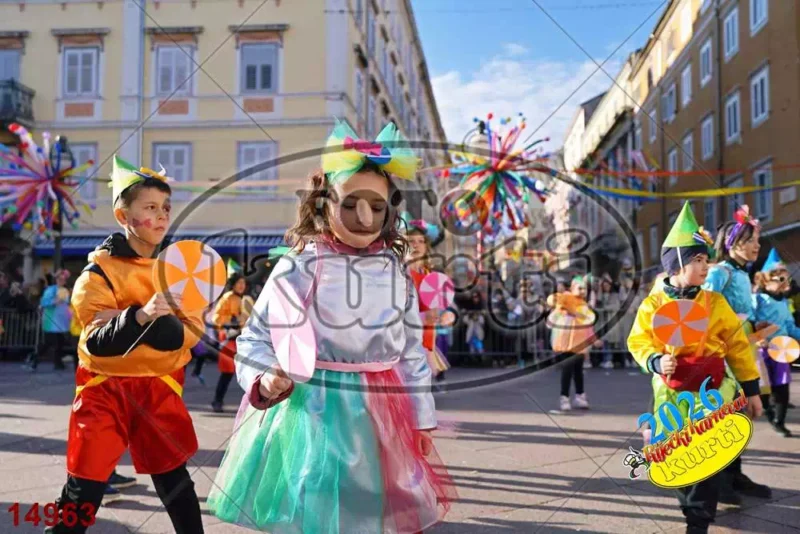 46. Zametske maškarice 10 - FotoKurti