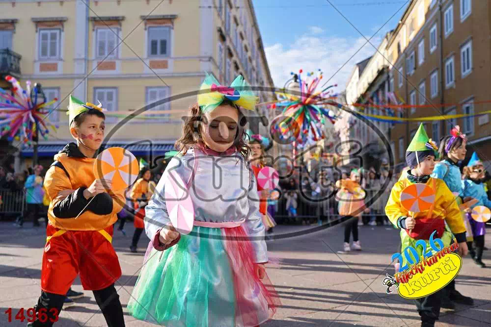 46. Zametske maškarice 10 - FotoKurti