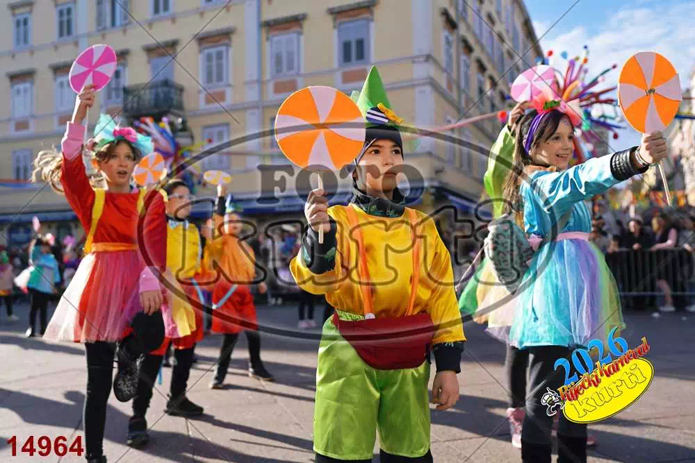 46. Zametske maškarice 11 - FotoKurti