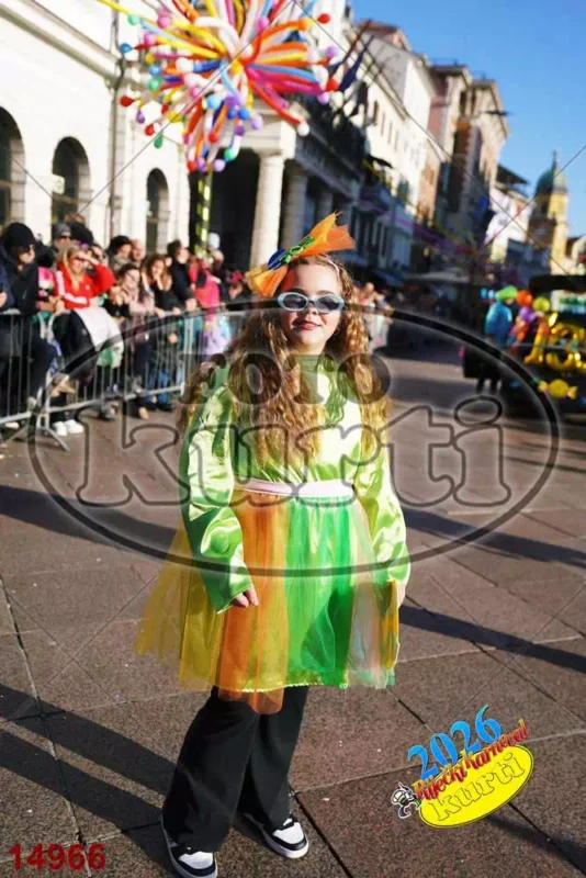 46. Zametske maškarice 1 - FotoKurti