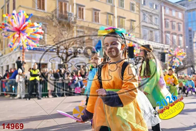 46. Zametske maškarice 4 - FotoKurti